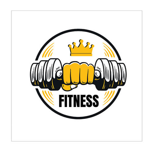 威尼斯人娱乐场