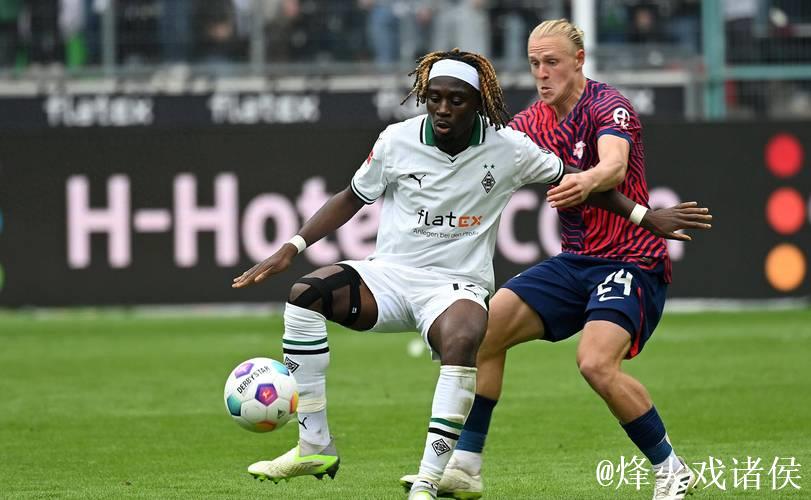 迪马济奥:尤文计划明夏免签莱比锡中场施拉格尔 迪马济奥:尤文计划明夏免签莱比锡中场施拉格尔