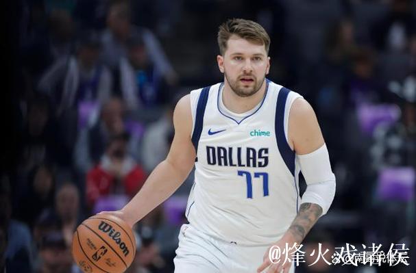 马尔卡宁乔治同场10次砍25+居联盟榜首，东契奇里夫斯紧随其后8次