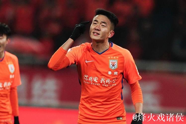 球迷因被戴琳拖欠救命钱而去世，戴琳抖音账号已改为私密状态