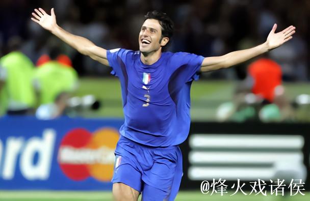 格罗索：我们本可在客场对阵米兰时取得胜利；皮纳蒙蒂仍具潜能