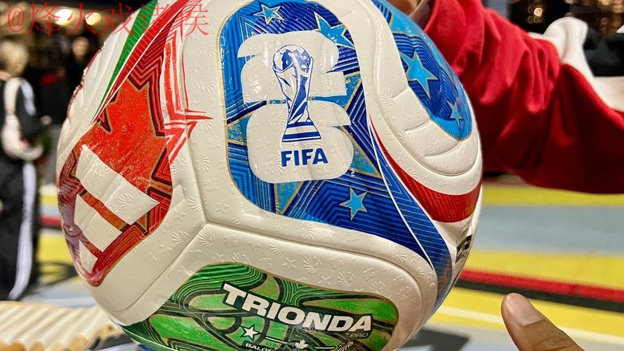 世界杯滚球正规热门 世界杯滚球正规热门