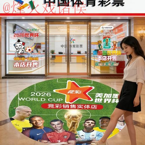 2026世界杯竞猜最佳 2026世界杯竞猜最佳