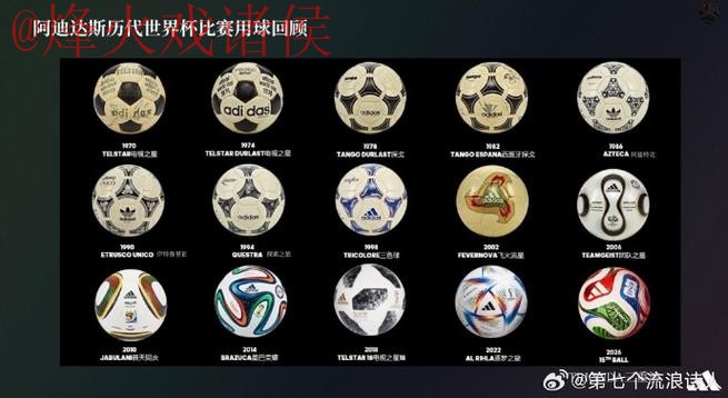 2026世界杯滚球网页版官方 2026世界杯滚球网页版官方