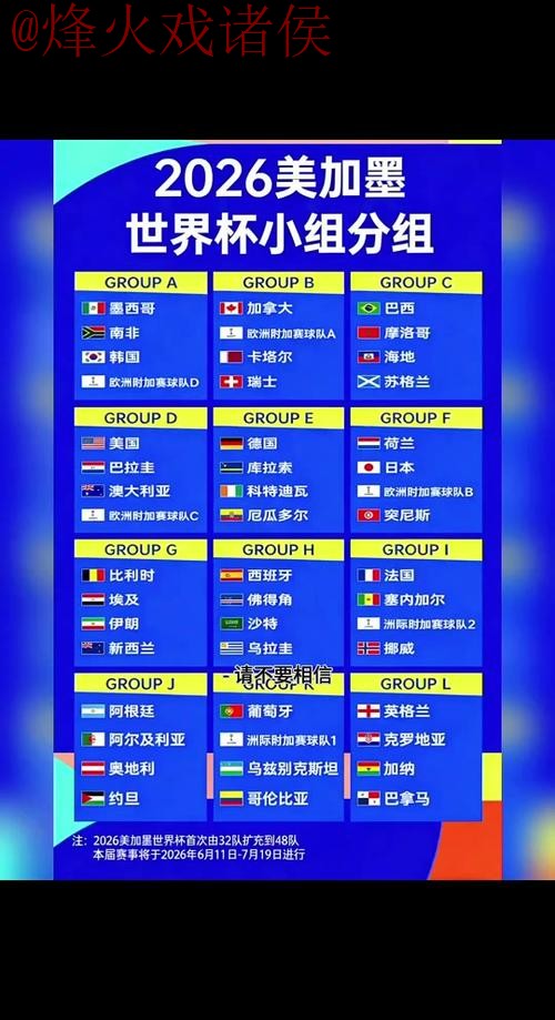 2026世界杯外围技巧入口地址 2026世界杯外围技巧入口地址