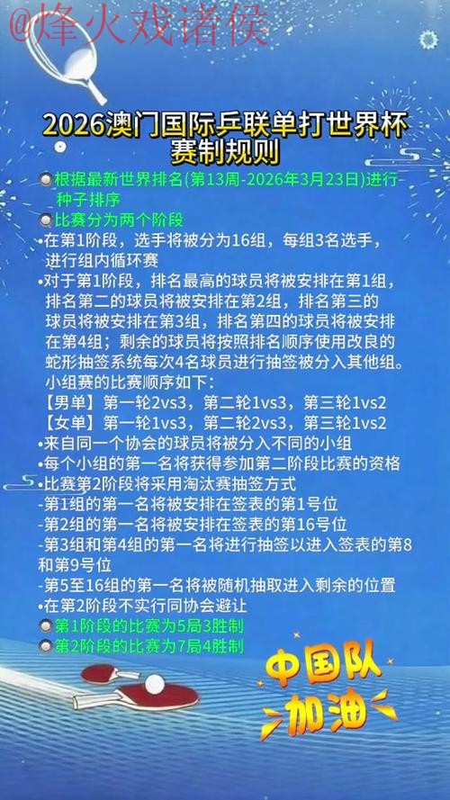 2026世界杯滚球教程最新网址
